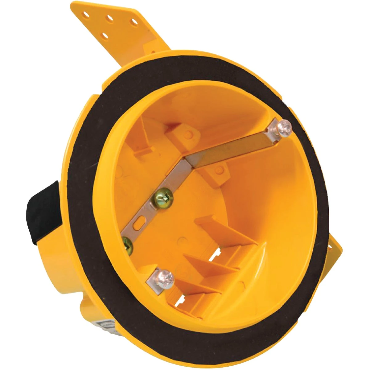marfahardware5941712