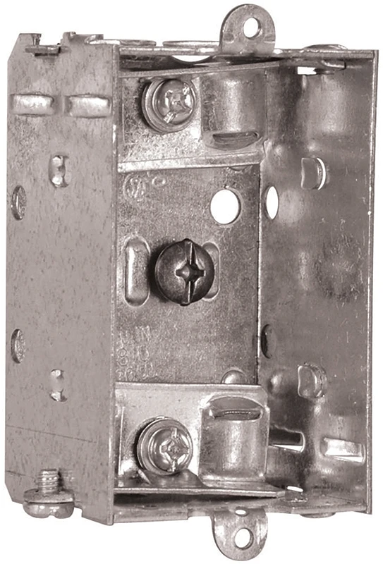 marfahardware5942088