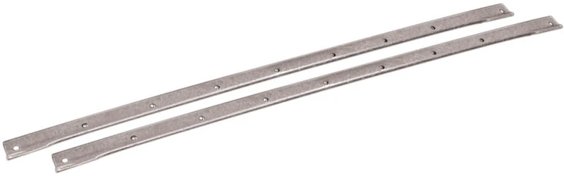 marfahardware5942834
