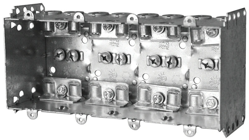 marfahardware5943151