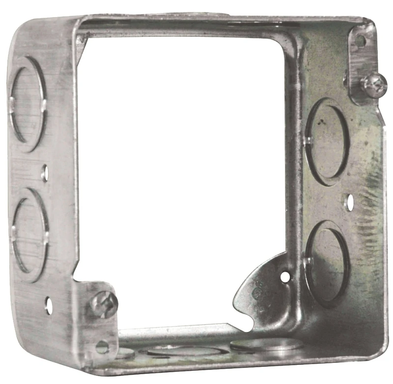 marfahardware5943635