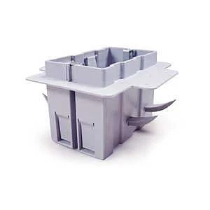 marfahardware5943910