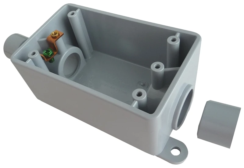marfahardware5944102