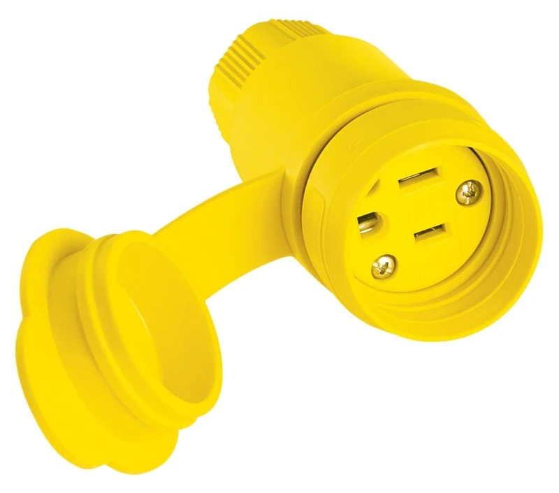 marfahardware5945094