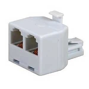 marfahardware5945877