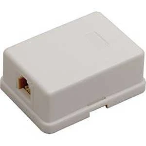 marfahardware5946022