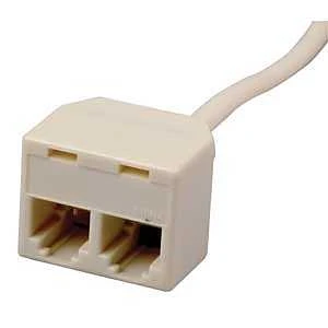marfahardware5946036