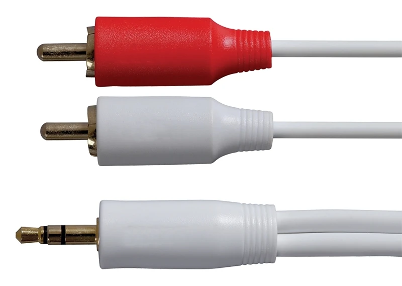 marfahardware5946164