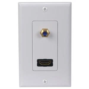 marfahardware5946261