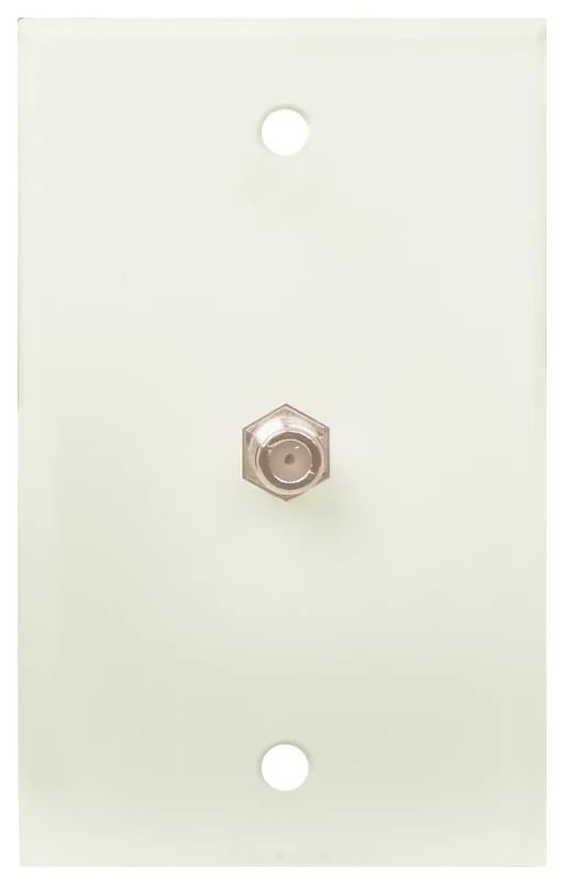 marfahardware5946412