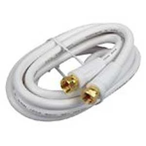 marfahardware5946510