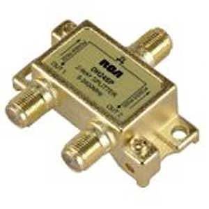 marfahardware5946765