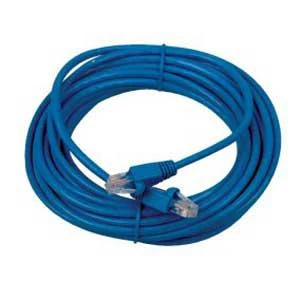 marfahardware5946870