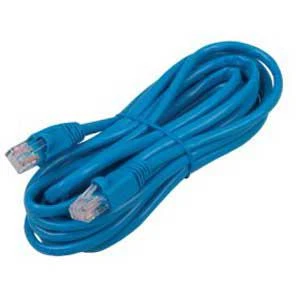 marfahardware5946890