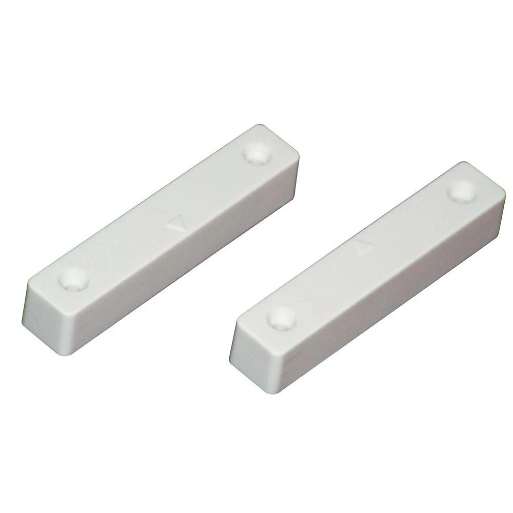 marfahardware5947059