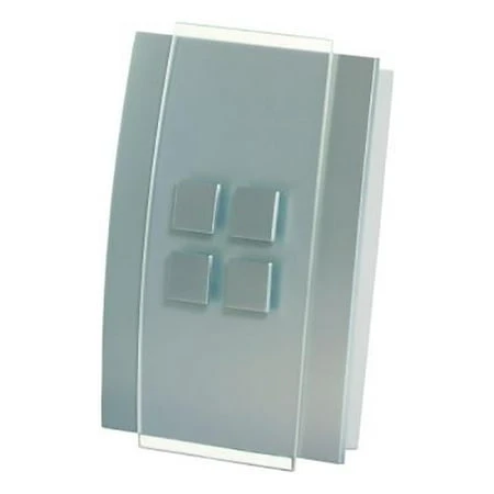 marfahardware5947124