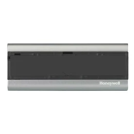 marfahardware5947185