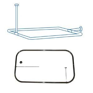 marfahardware5947348