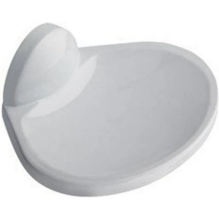 marfahardware5947522