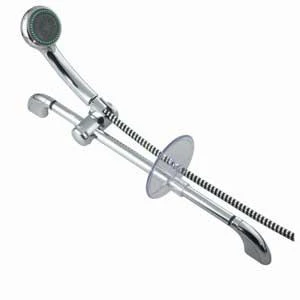 marfahardware5948096