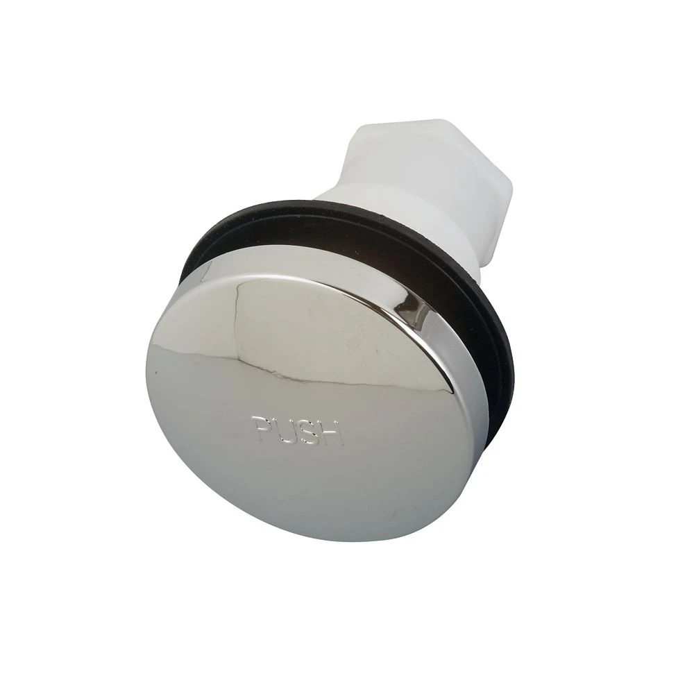 marfahardware5948507