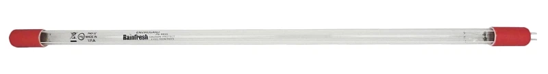 marfahardware5949305