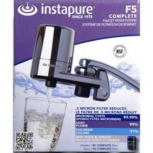 marfahardware5949343