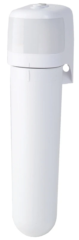 marfahardware5949431