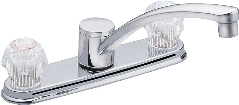 marfahardware5949864