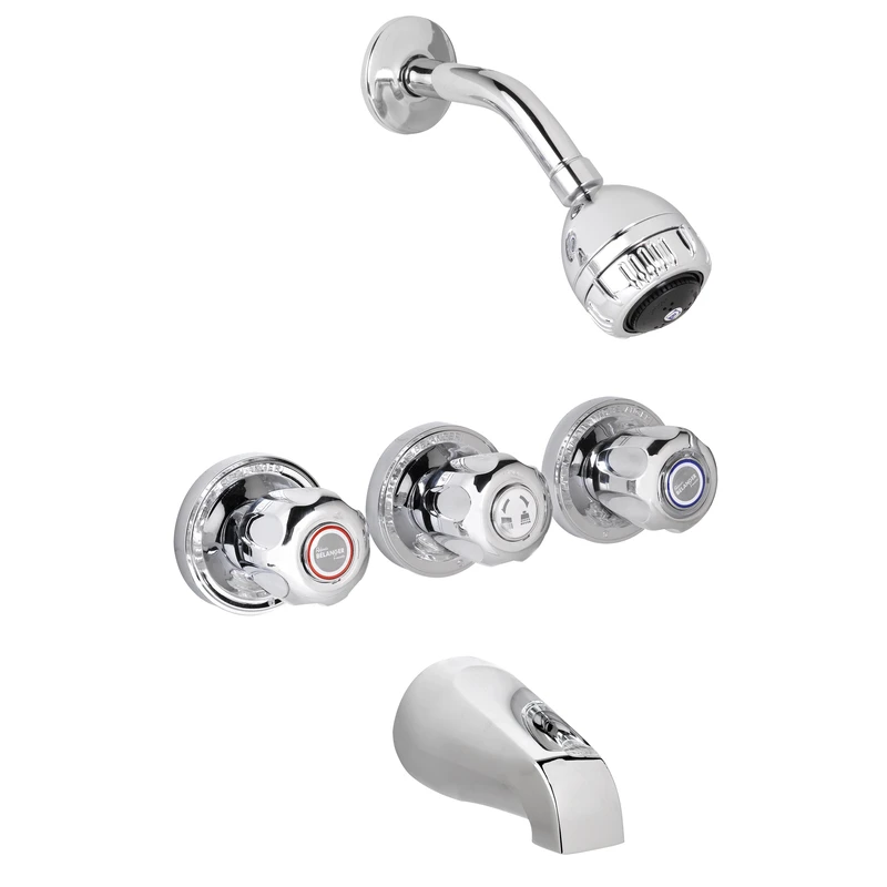 marfahardware5950099