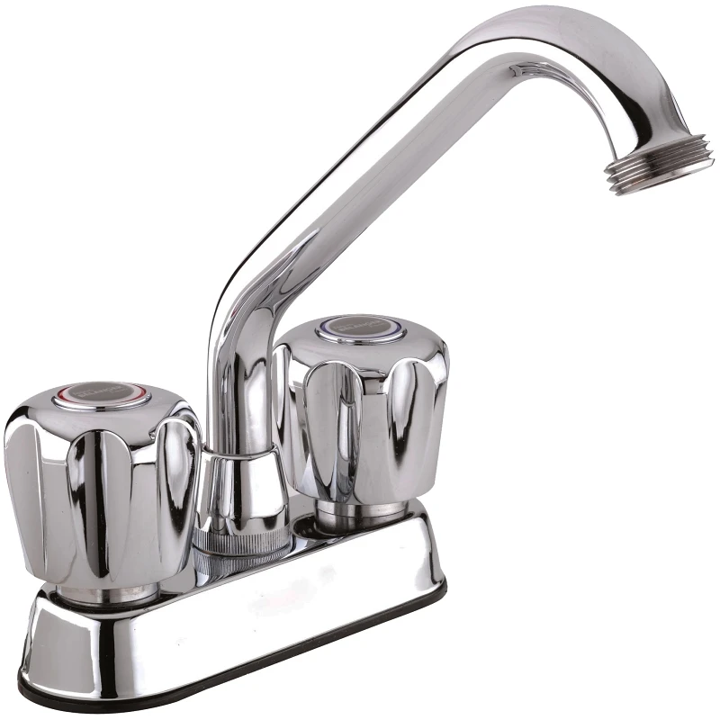 marfahardware5950124