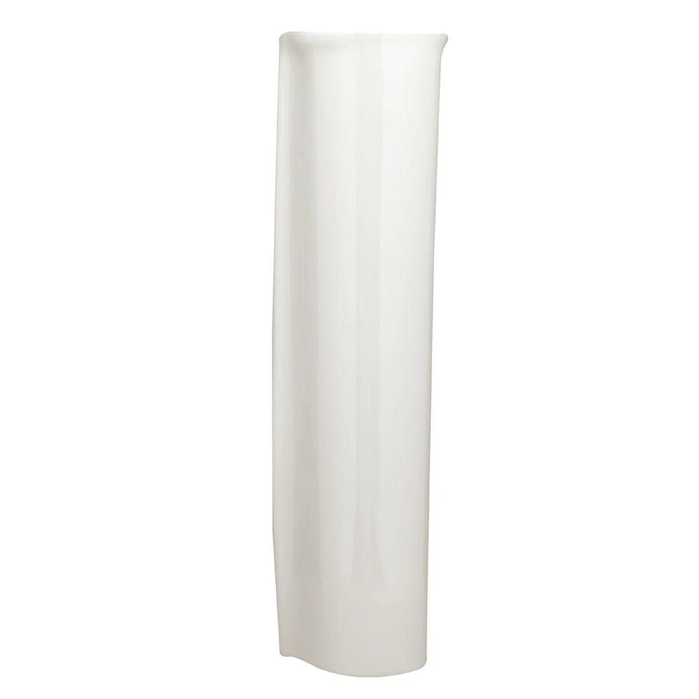 marfahardware5950529