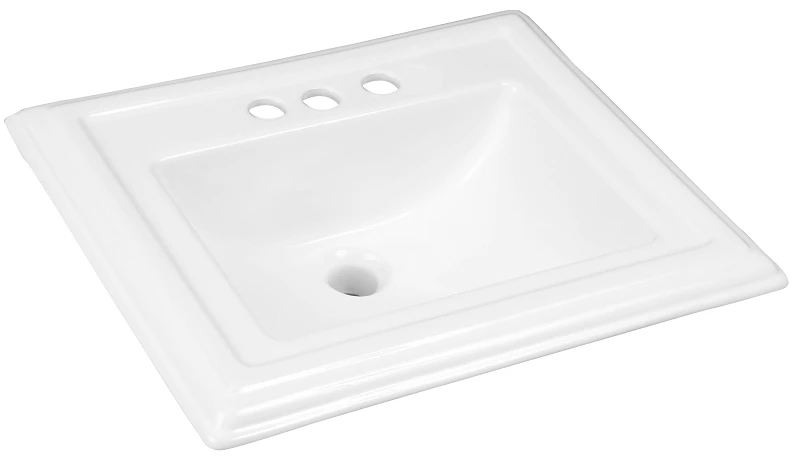 marfahardware5950768
