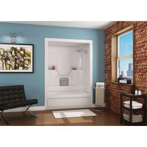 marfahardware5950871
