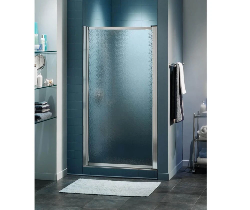 marfahardware5951474