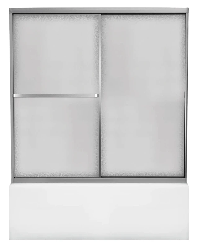marfahardware5951815