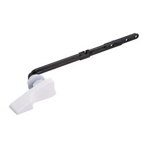 marfahardware5952141