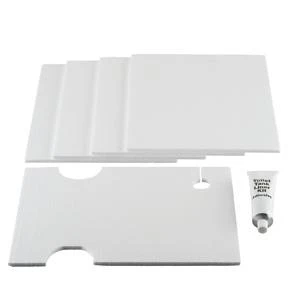 marfahardware5952264
