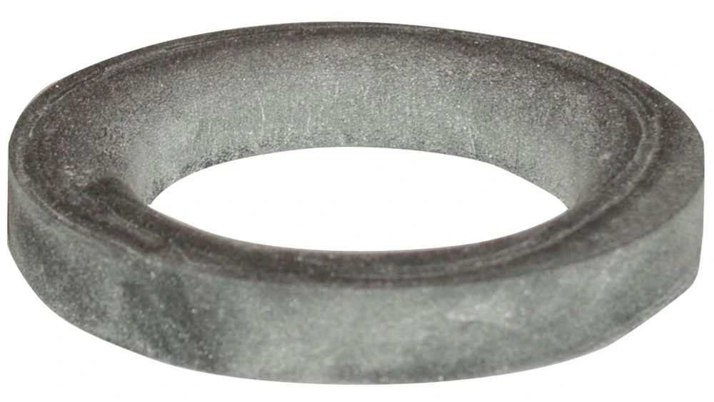marfahardware5952284