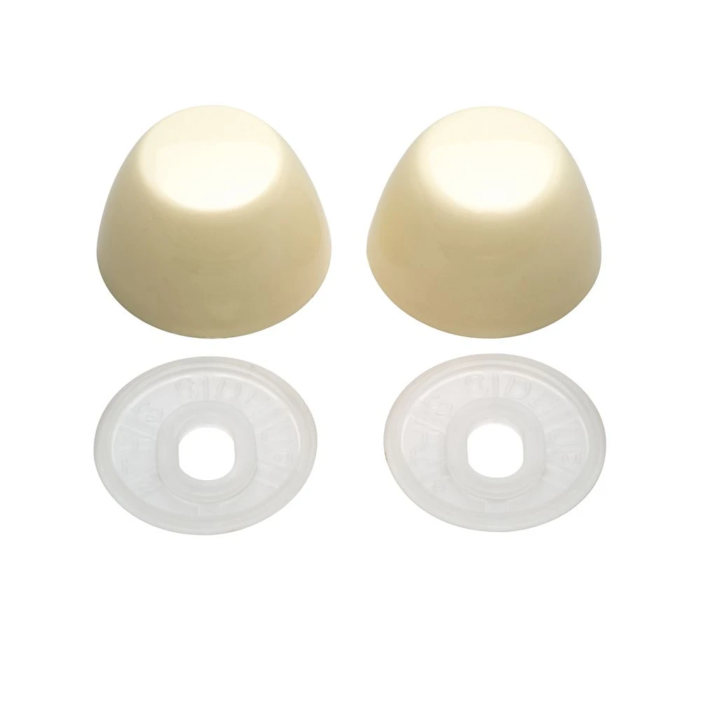 marfahardware5952881