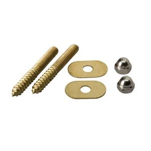 marfahardware5953005
