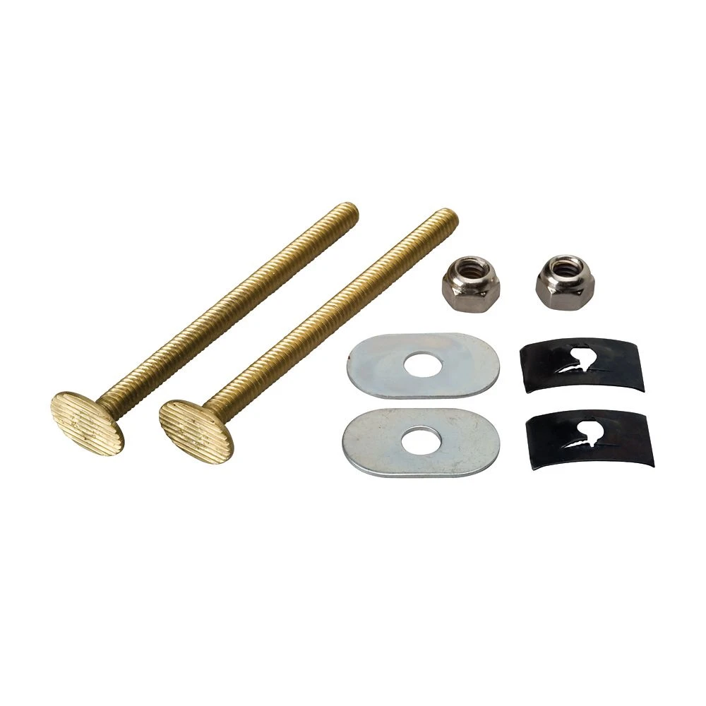 marfahardware5953119