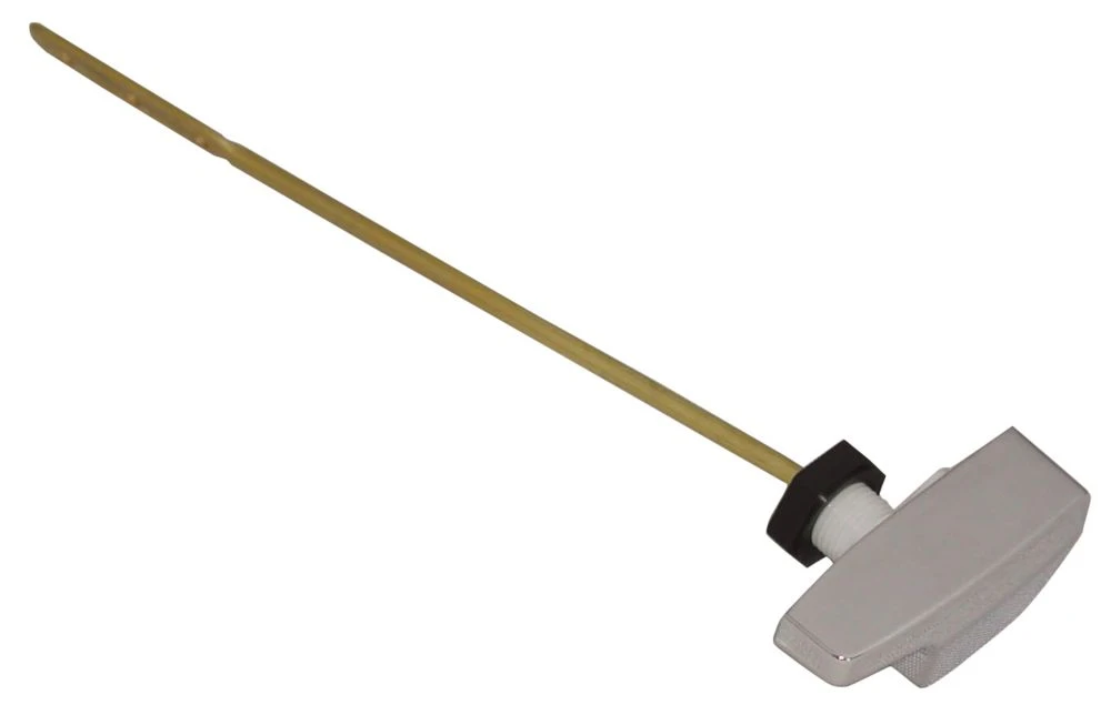 marfahardware5953305