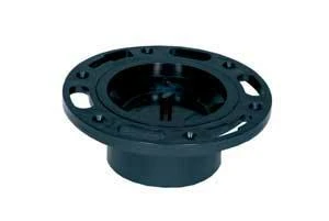 marfahardware5953856