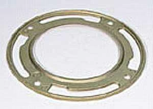 marfahardware5953899