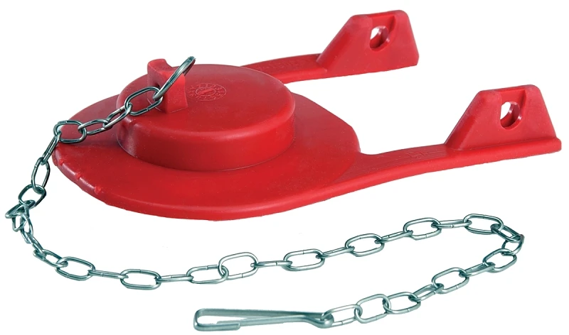 marfahardware5954097