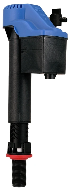 marfahardware5954440