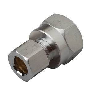 marfahardware5954552