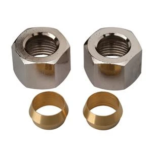 marfahardware5954629