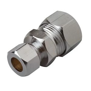 marfahardware5954649
